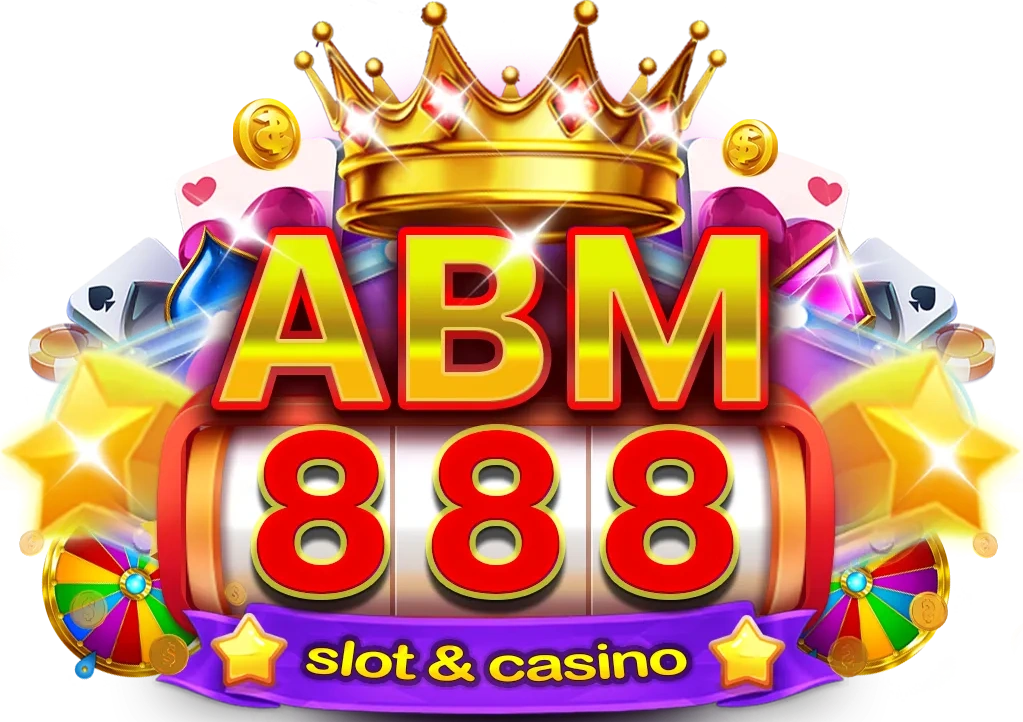 abm888